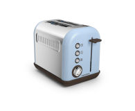 MORPHY RICHARDS Accents Special Edition Lazurowy 222003 - 1385949 - zdjęcie 1
